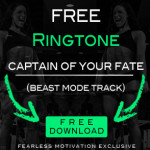 Free-iPhone-Ringtones-FEARLESS-2