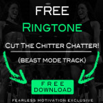Free iPhone Ringtones