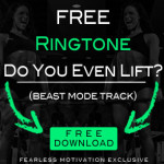 Free iPhone Ringtones