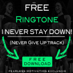 Free iPhone Ringtones