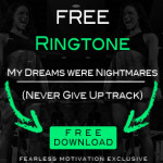 Free iPhone Ringtones