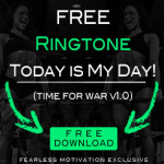 Free iPhone Ringtones