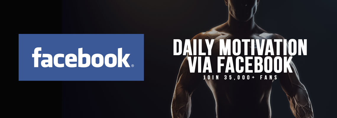 fearless-banner-rotation-facebook