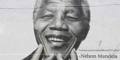 The Best Goal Setting Quotes - How Goal Setting Helps Motivate