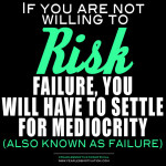 Motivational Picture Quotes - Inspiring Pictures with Famous quotes