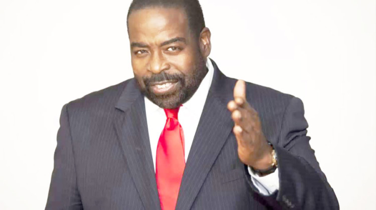 A closer look at Create A Youtube Channel For Motivational Speeches