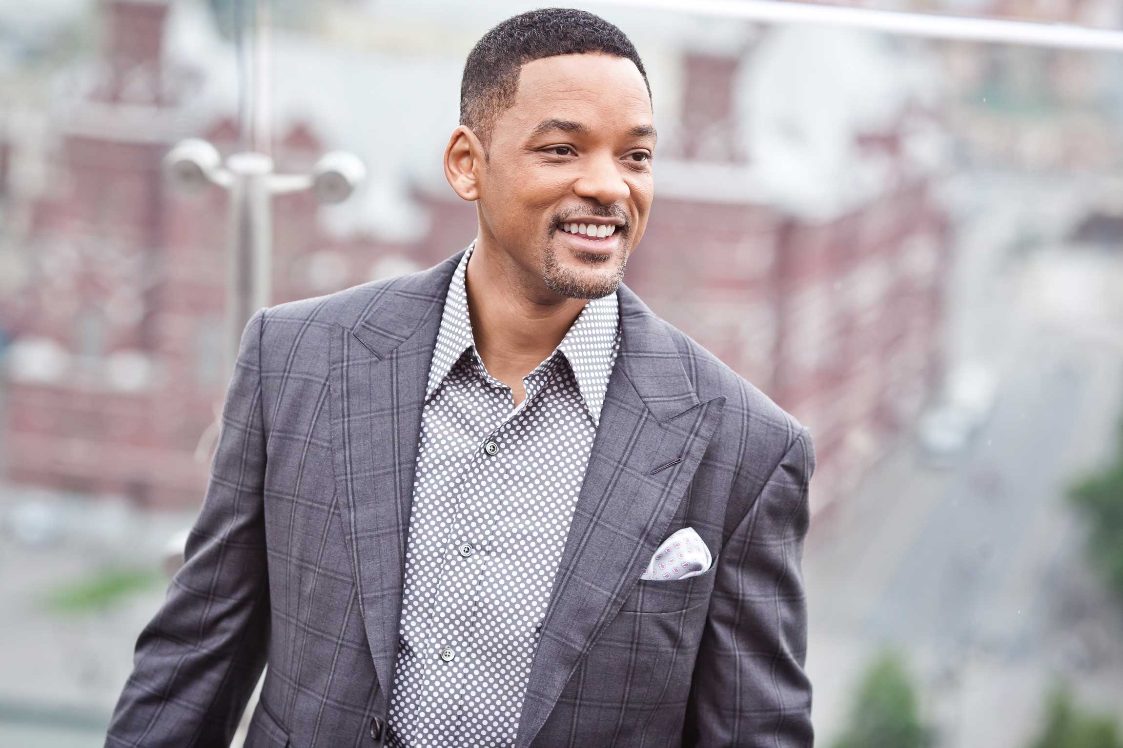 Inspirational Will Smith Quotes Fearless Motivation
