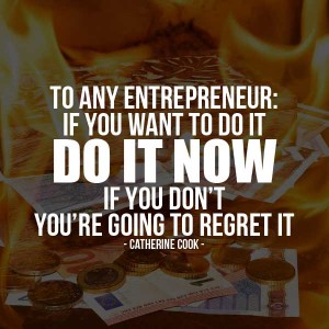 The Best Motivational Quotes for Entrepreneurs - Free Downloads