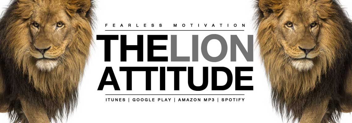 Home - Fearless Motivation - Motivational Videos & Music