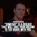 11 Motivational Tim Ferriss Quotes: A 4-Hour Workweek Guru - Fearless