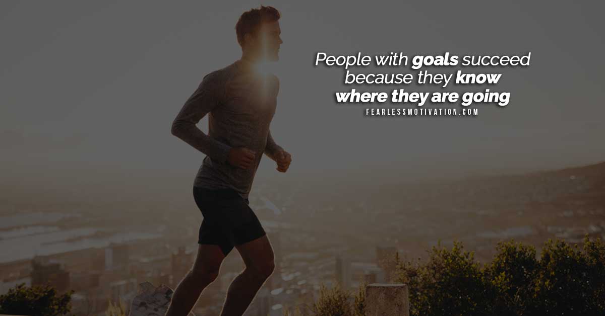 how-to-stick-to-your-goals-when-you-ve-lost-motivation