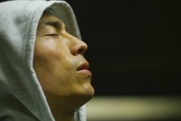 how to find your purpose in life