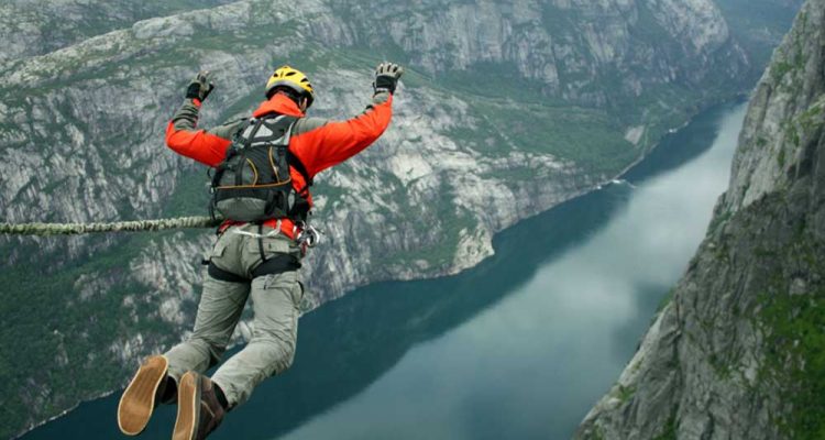 motivational quotes on life