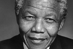 practical ways to overcome fear