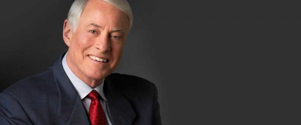 brian tracy quotes