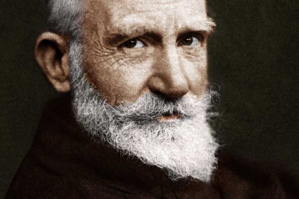 10 Inspirational Success Quotes from Women Entrepreneurs