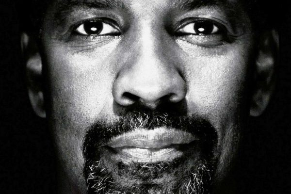 11 Elliott Hulse Quotes: Become The Strongest Version of Yourself