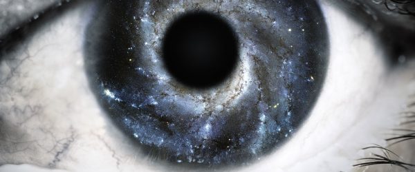 Friedrich Nietzsche quotes