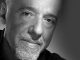Paulo Coelho quotes