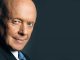 Stephen Covey Quotes