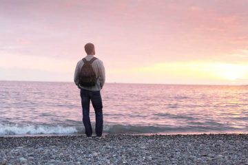 Addiction to Recovery