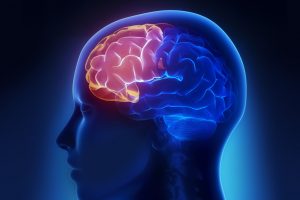 fixed vs growth mindset