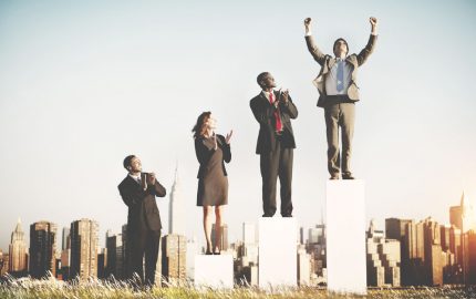 success habits