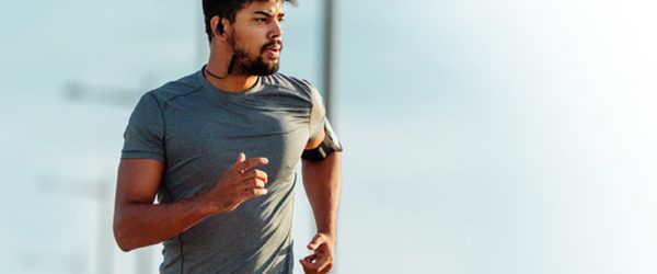 Health is Wealth: 8 Reasons Why Exercise is Important To Your Brain and Body