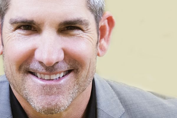 Grant Cardone Quotes & Unbeatable Success Principles! - Fearless