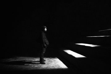 Microhabits: If You Want Something Big, Start Small