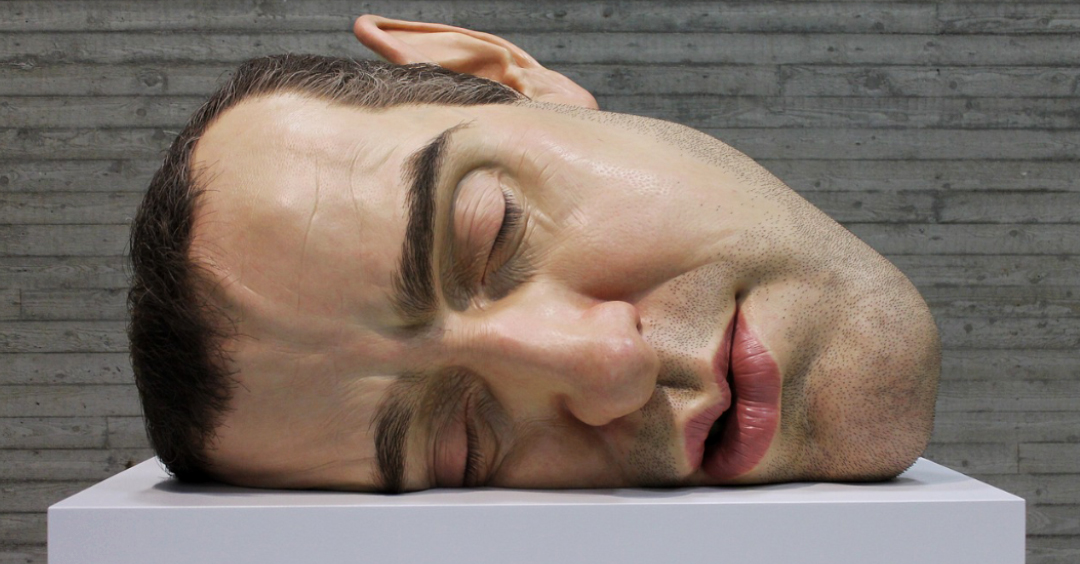 How to Wake Up Early Without an Alarm The 1 Habit of Success