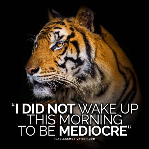 How to Wake Up Early Without an Alarm The 1 Habit of Success