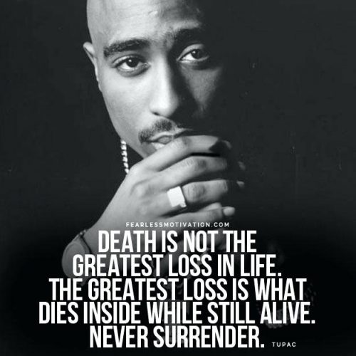 Fearless Motivation It's Not Easy But It's Worth It