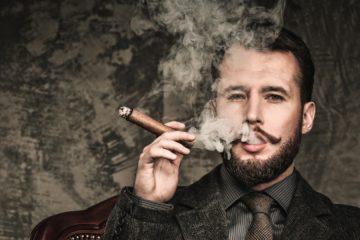 This Millionaire Method Will Make You Achieve Your Dreams