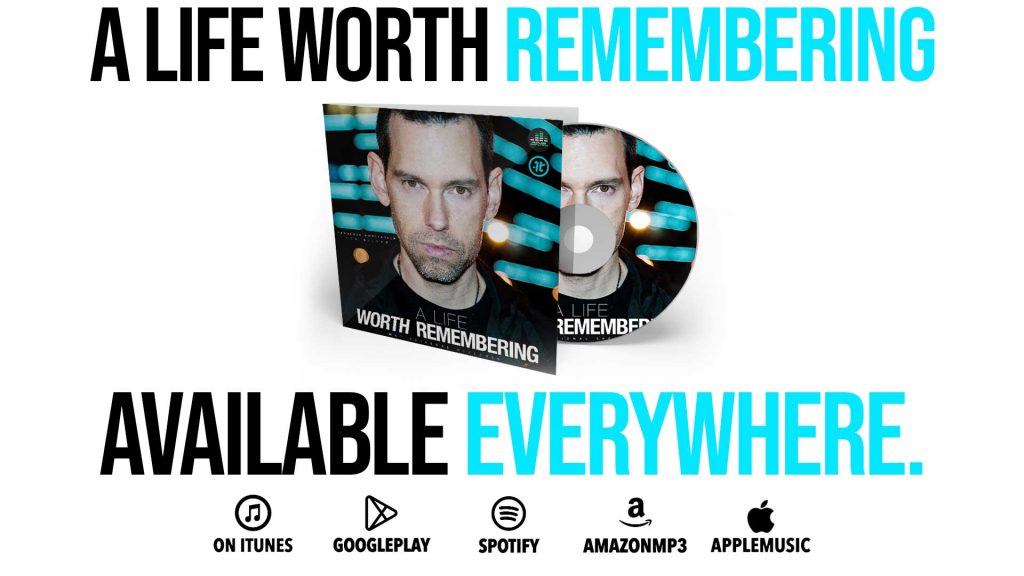 Tom Bilyeu Speeches A Life Worth Remembering (Motivational Music)