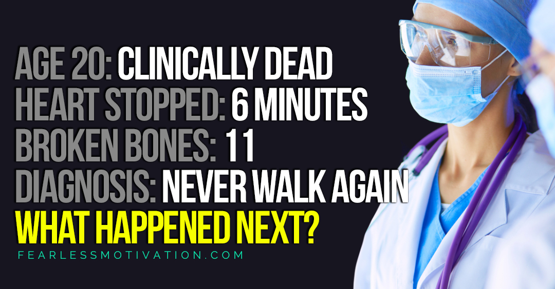 Told He d Never Walk Again Hal Elrod Chose To Run An Ultra Marathon told-he-d-never-walk-again-hal-elrod-chose-to-run-an-ultra-marathon