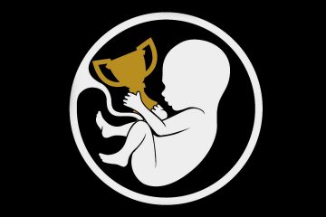 Born To Win