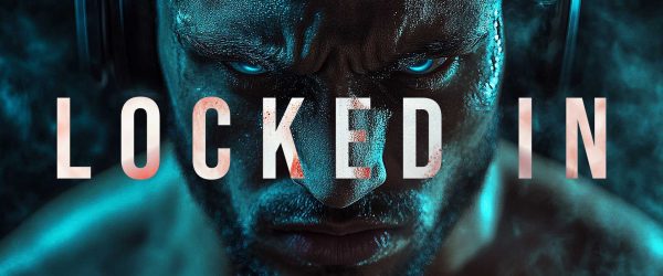 locked in song lyrics