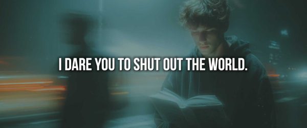 I dare you song lyrics