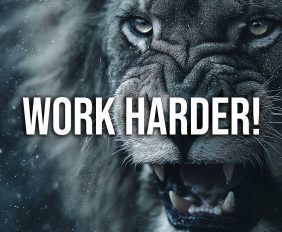 work harder lyrics
